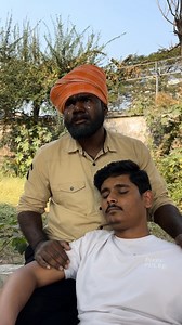 Mera Baap duplicate hai reeeeeeeeee🥲 | Chotaa Rk