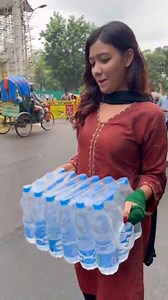 1.7M views · 7.8K reactions | Shanti Rehman #shantirehmannazia #reelsviralシ #oregenalreels #viralreelschallenge #trandingreels #reelschallenge #original #ajmedia | AJ Media | Facebook