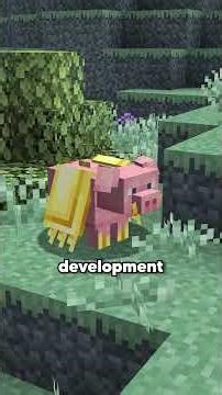 The Aether Mod is Back and Better than ever