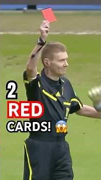 Most INTENSE Old Firm Derby? 😱 Rangers v Celtic 2011 #oldfirm #rangers #celtic #football