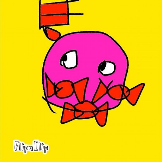 O toca lab Elements Halloween #sprunki #funny #butifyoucloseyoureyes #helpmemakethismakesense #humo