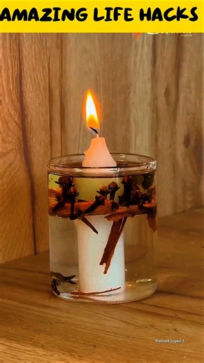 5 Creative DIY Hacks Jo Bekar Cheezo Se Aapka Ghar Sundar Bana De 😍✨ | #shorts