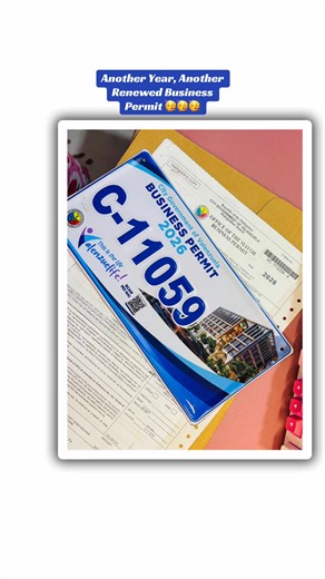 Our Business Permit has officially been renewed! 😊✅ We'll roll for another year!! 🙌✨ 💬Inquire now! And order online through our Viber Marketplace 💬bit.ly/SCEDSViberCommunityMarketplace 💬or send us a private message via messenger. 𝘚𝘰𝘩𝘢𝘪'𝘴 𝘸𝘪𝘭𝘭 𝘱𝘳𝘰𝘷𝘪𝘥𝘦 𝘵𝘩𝘦 𝘧𝘰𝘭𝘭𝘰𝘸𝘪𝘯𝘨 𝘴𝘦𝘳𝘷𝘪𝘤𝘦𝘴 𝘧𝘰𝘳 𝘺𝘰𝘶!! 😊 🖥️ Customizing and Building your desired Server or PC Desktop . 🖥️ Branded Laptops, Printers or any IT Supplies. 🖥️ PC Desktop / Laptop Upgrade or Repair. 🖥️ Can