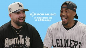 2K views | Ear For Music is a modern music game show that challenges...