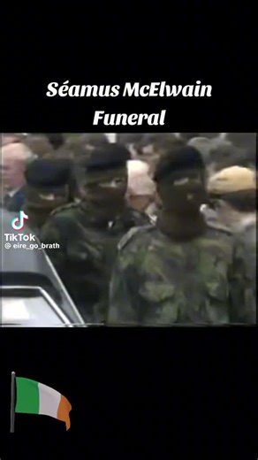Remembering the Irish Hero Soldier