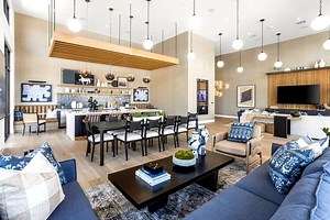 Apartments for Rent in Claremont CA - 558 Rentals | Apartments.com