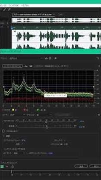 Noise Reduction (Process) [Audition]