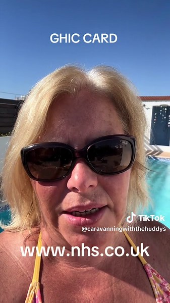 Roamsafeabroad on TikTok