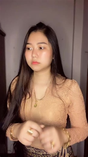 Learn Burmese Language Basics: Overcoming Challenges