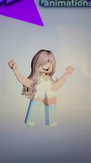 toblox snimation (creds to zyltex for the animation!!!)