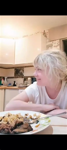 #🤣🤣🤣🤣 #ромлякатля