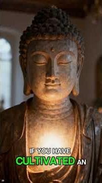 Ten Plagues, Ten Lessons On God's Power Exodus #gospelofhope #innerresilience #neverlosefaith #bible