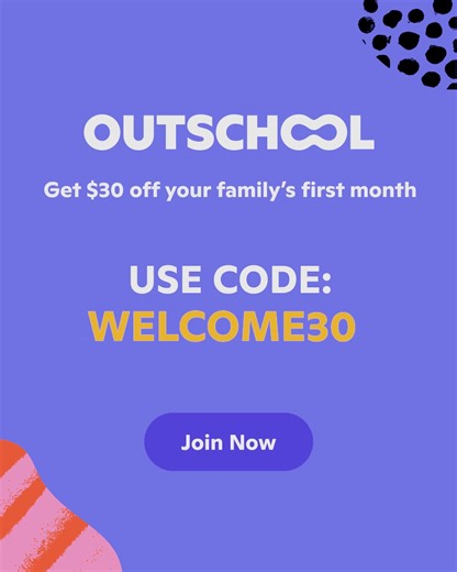 Homeschooling and falling behind don’t have to go hand in hand....