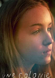Regarder Une colonie en streaming complet et légal