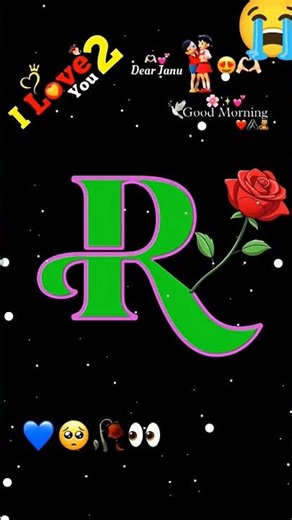 R 💛 Popular 💐 TOP Popular video 💙 Lattar Name 🥀 Short feet rudro_tiktok_29k