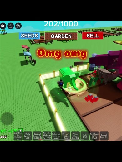 Hatching rainbow hatch elephant