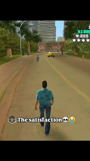 211K views · 4.9K reactions | 2011-2020藍辰 #Muskaan  | Psycho writes | Facebook