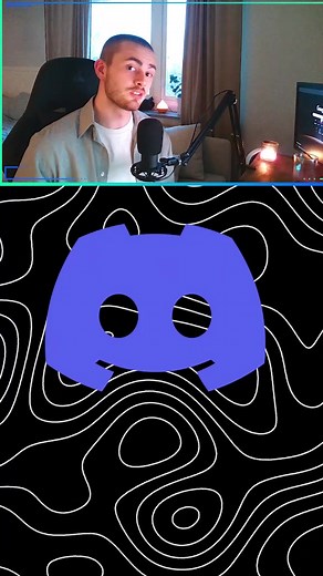 Optimizing Discord Settings for Gaming Performance