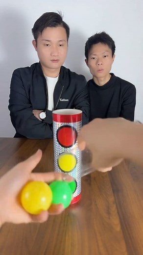 Magic tricks | Magic Boy