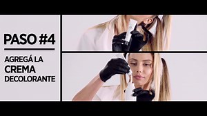 130 reactions · 24 shares | Para conseguir un color más vibrante, decolorá tu pelo con el nuevo Colorista Effects. | L'Oréal Paris | Facebook