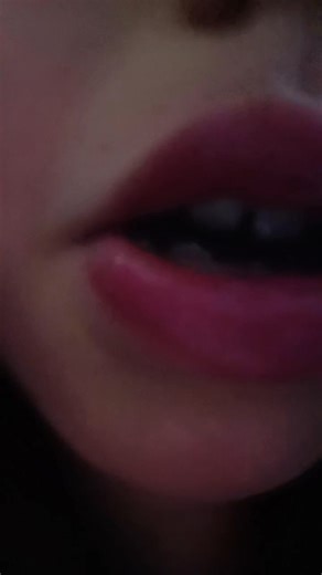 I just saw this one! Missy recordings... | Miss Bossy