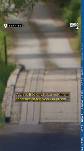 3K views · 36 reactions | Washington Attorney General Bob Ferguson addressed recent developments in the state's governor's race Monday, days after two people named Robert Ferguson joined the ballot. More at KOMONews.com | KOMO News | Facebook