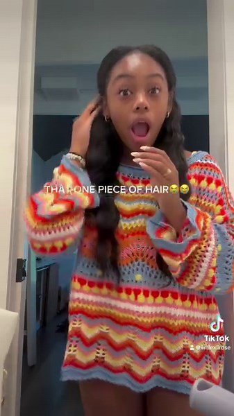 lex🫶🏽 on Instagram