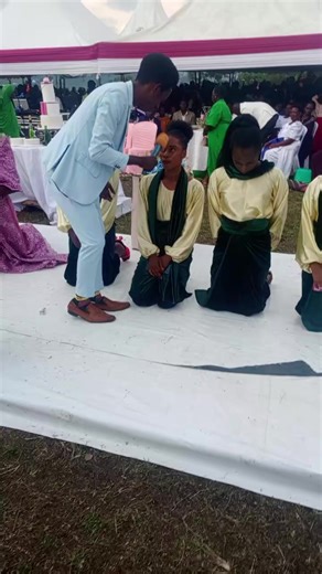 mc uncle john (@mc.uncle.john)’s videos with original sound - mc uncle john