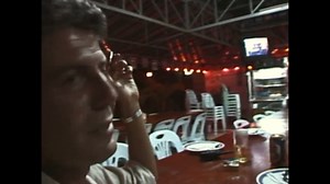 6.9K views · 235 reactions | Anthony Bourdain A Cooks Tour Eating on the Edge of Nowhere | No Reservations | Facebook