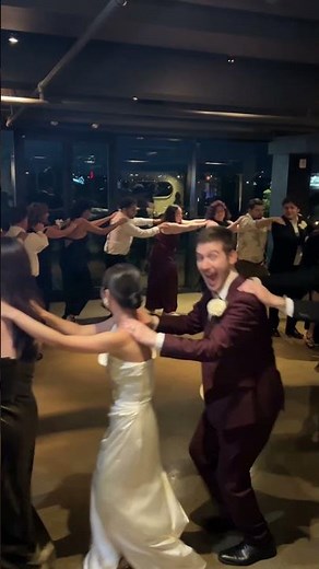 Wedding, Corporate & Private Event Dance Floors | DJ Herbert Holler