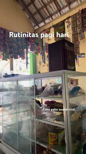 #shortvideo #shorts #youtubeshorts #explore