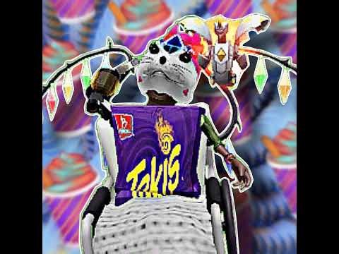 BID BATTLES NEW UPDATE AUCTIONS