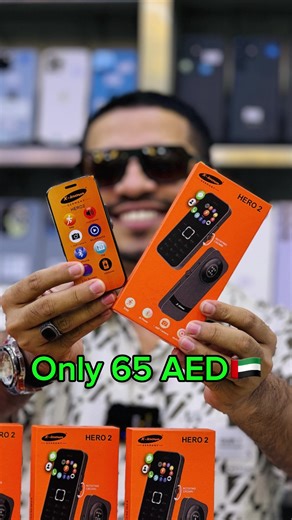 X16 Pro Price in Bangladesh - Affordable Mobile Options