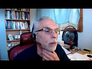 The Matrix Calculus You Need for Deep Learning - Part 2