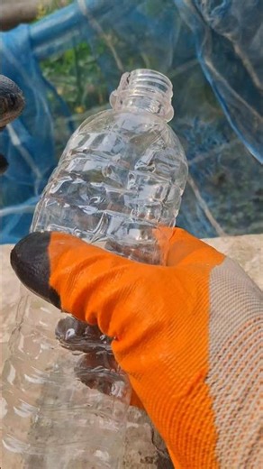 Let's making tools Box 📦. #diy #tips #woodwork #satisfying #ytshort #viral #story #reels #shorts