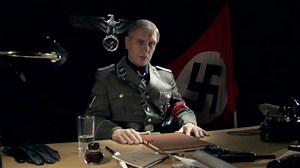 WW1 - WW2 | Weimar Republic | Rise of Hitler - An interview with a Nazi Officer