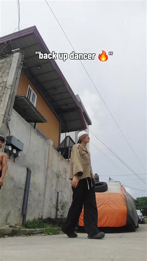mga kaibigan mong dimapakali #BTS #VIRAL #trend #trending @BTS #fyppppppppppppppppppppppp