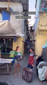 12K views · 225 reactions | Game na nagpapicture si Yassi Pressman sa...