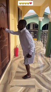 31K views · 757 reactions | Like Seriously 藍藍藍藍藍藍藍藍藍藍藍 | Comedy Laughline | Facebook