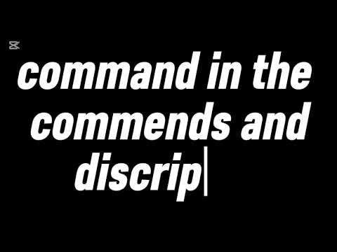 How to scale up the Player when hes holding an item??