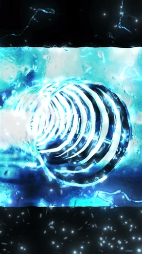 Vertical CNC Glass Drilling Milling Machine,CNC Glass Working Center,Vertical Glass Polisher,Grinder