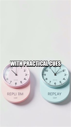 Decoding Subtexts of Texting: A Fresh Pace for Real Connection