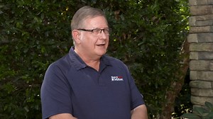 🇺🇸 Navy Mutual was featured in Military Makeover's latest episode as we continue the home makeover for the Mahaley family. 💪 With over 145 years of service, Navy Mutual is dedicated to providing life insurance and financial literacy to military families. Combined with their service as the oldest federally recognized Veterans Service Organization, their products ensure that servicemembers and their families are protected. Just like the foundation of a home, Navy Mutual helps those who serve se