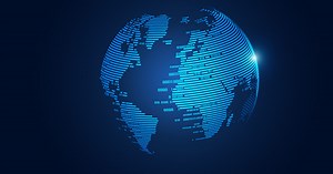 Enhancing Government Effectiveness & Transparency: The Fight Against Corruption