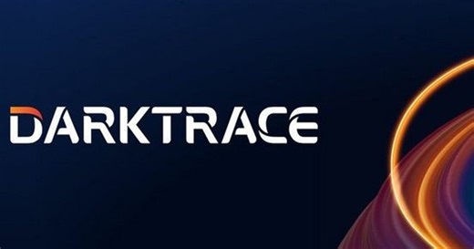 Can Darktrace and Mira Solve Banking's Encryption Dilemma?