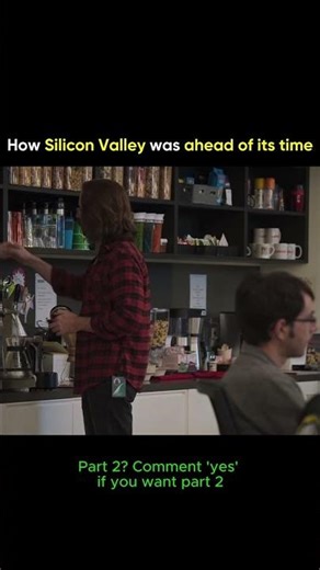 How to use AI to avoid toxic people _ Part 1 #siliconvalley #funny