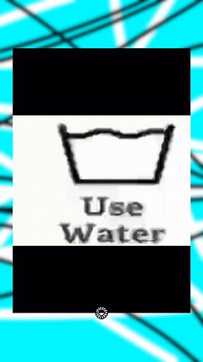 115K views · 1.8K reactions | Literally me  #meme #foryoupage #explorepage #fun #washingmashine #memes #funny #jokes | Toclipseveryday | Facebook