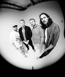 90's Kids Concert & Tour History  | Concert Archives