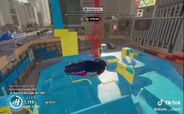 Top Skateboarding Spots to Discover Now