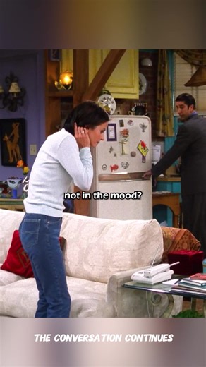 Remembering Matthew Perry: A Tribute to Friends Star